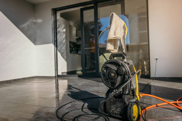 Best Solar Panel Cleaning  in Soh Salt Lake, UT